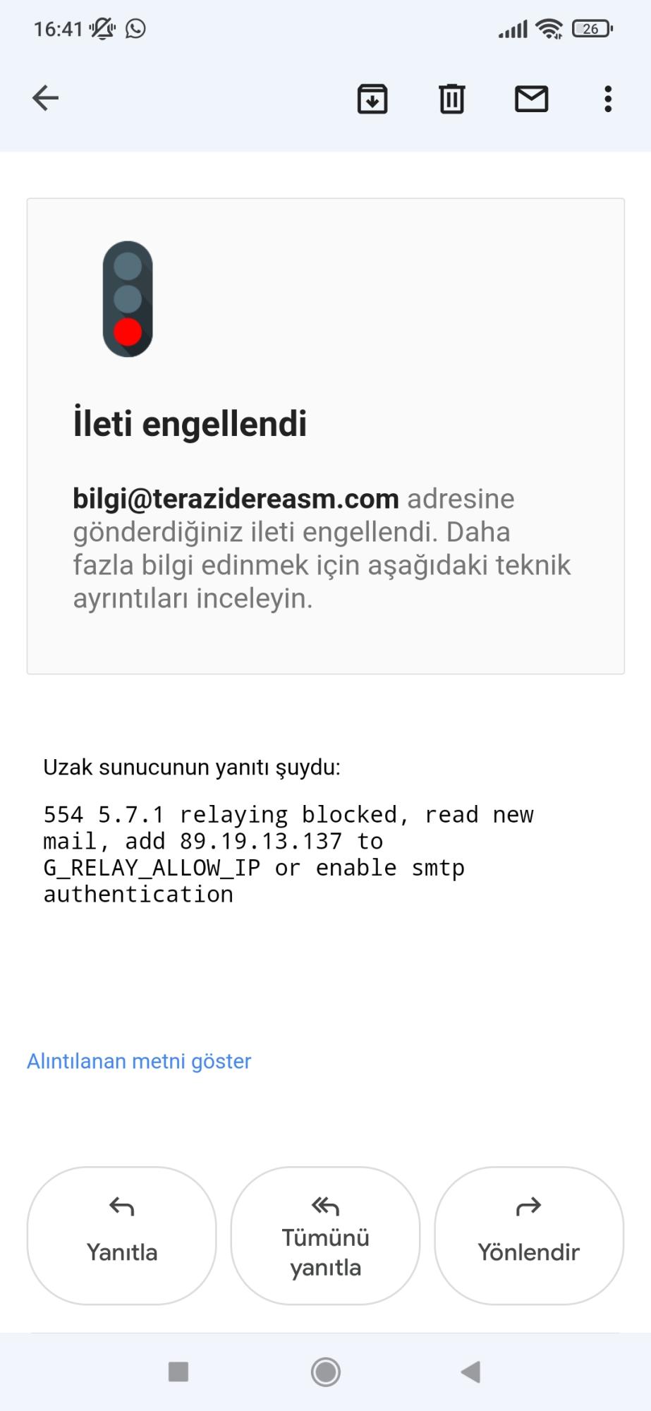 Aile Sa L Merkezleri T Rkiye De Sa L K Sistemi Sorunlar Ikayetvar