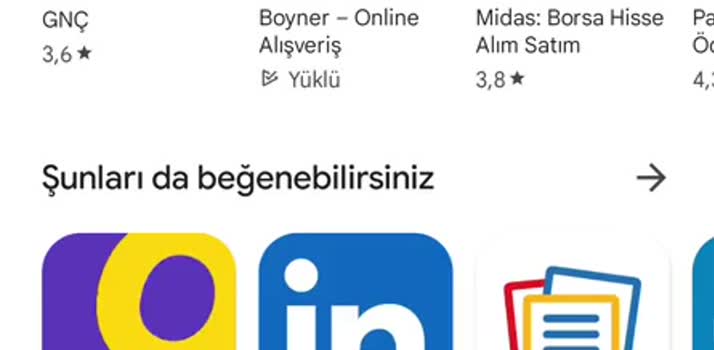 Vodafone Net Vodafone Sınırsız İnternet Hızı Sorunu Şikayetvar