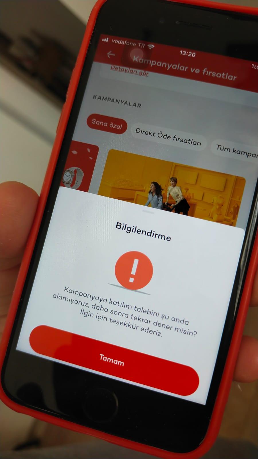 Akbank Lk Kez Axessli Olanlara Cip Para Kat Lam Yorum Ikayetvar