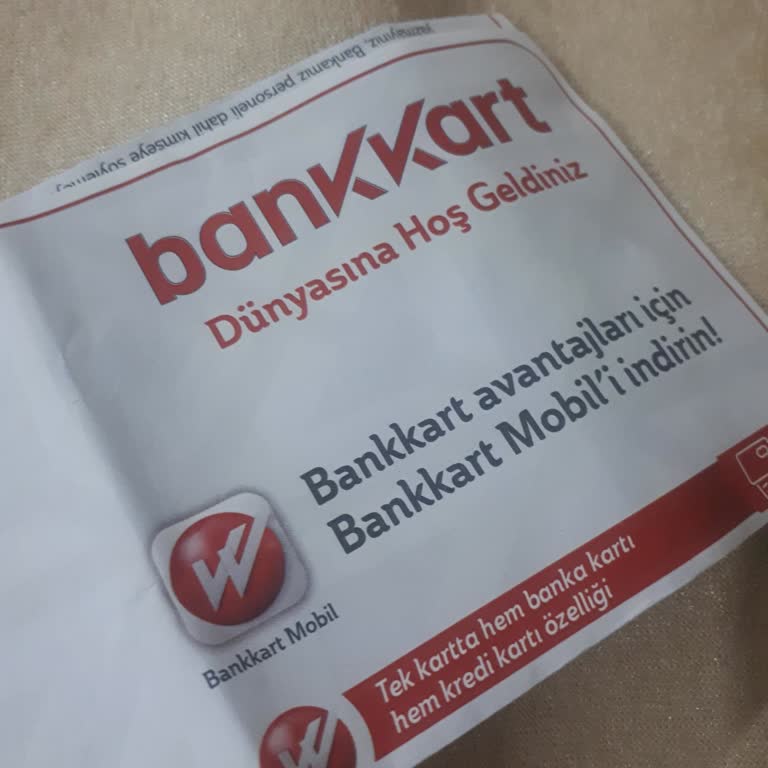 Ziraat Bankas Hesap Ve Kredi Kartlar Risk Alt Nda Aman Dikkat