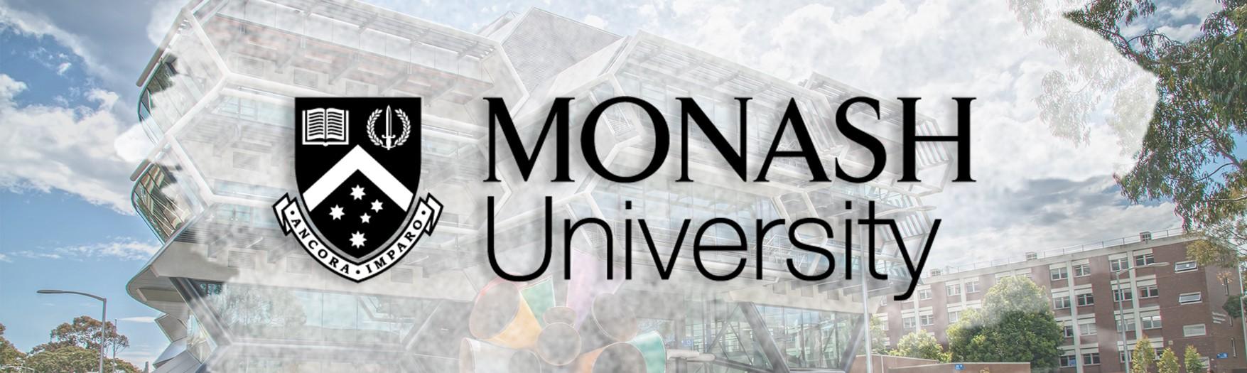 The Main Web Portal for General Complaints is ‘SikayetVar’