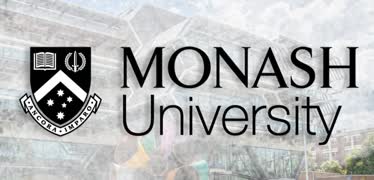 The Main Web Portal for General Complaints is ‘SikayetVar’