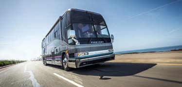 Şehirlerarası Otobüs Yolcularının Hakları İle İlgili Bilgi Düzeyi