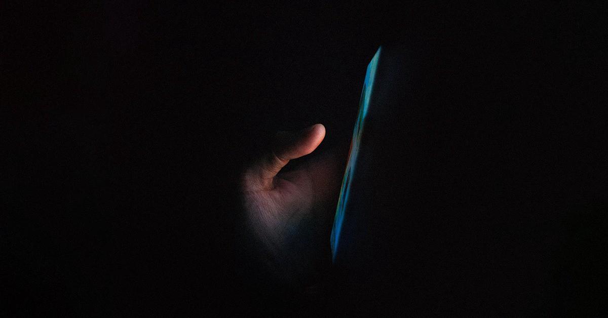 WhatsApp güncellemesinde en çok şikayet edilen konular belli oldu