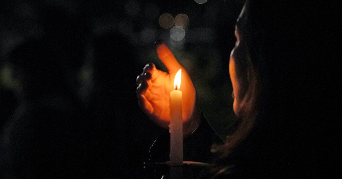 Sıcak havalar elektrik kullanımını artırdı: Şikayetler yüzde 46’ya çıktı