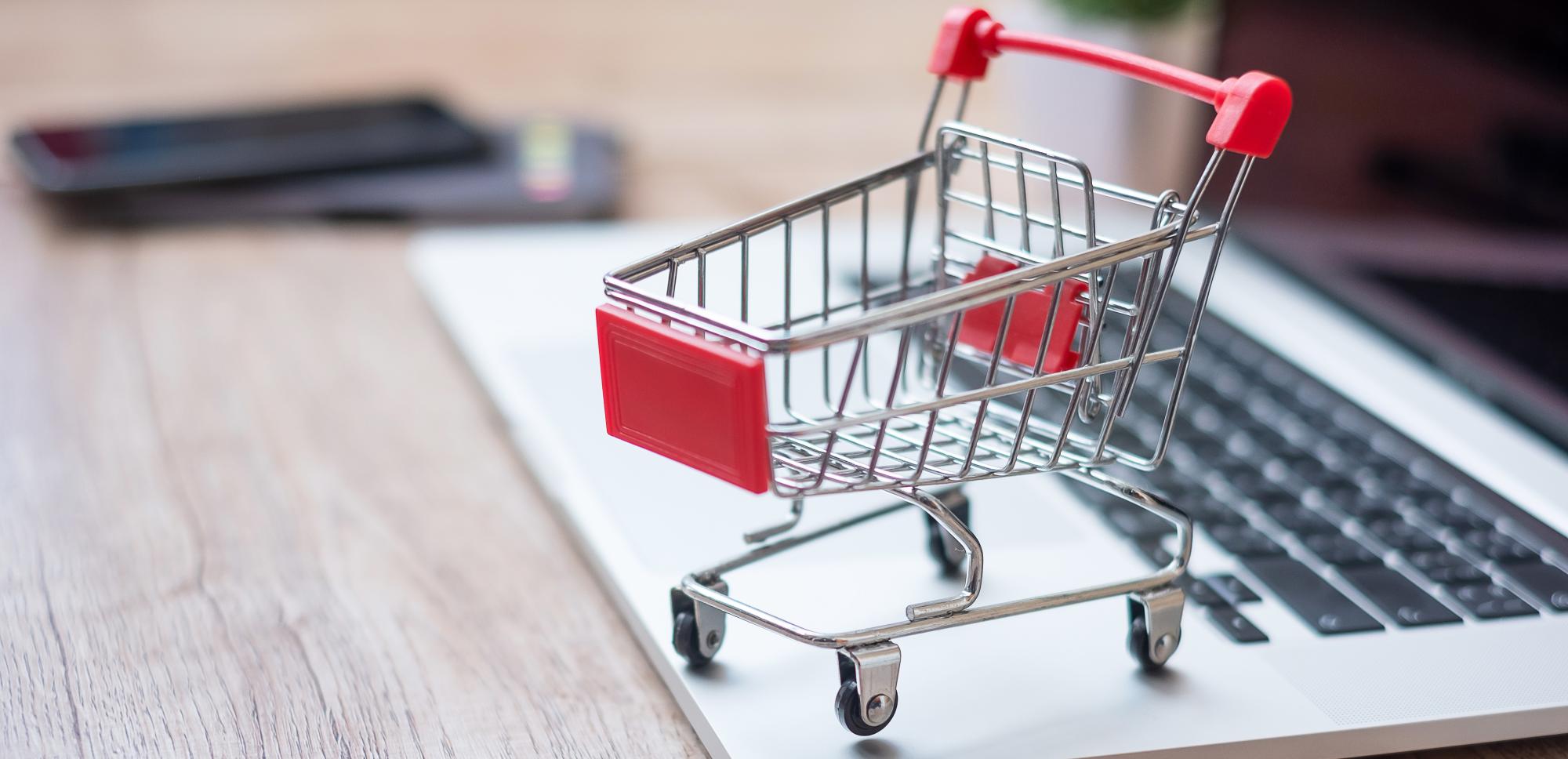 efsane kasım indirimleri, e-ticaret şikayetleri