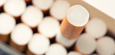 “Zam gelecek bahanesiyle sigara satmıyorlar”: Şikayetler yüzde 20 arttı