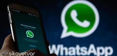 WhatsApp şikayetleri yüzde 1001 arttı: