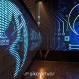 Ek