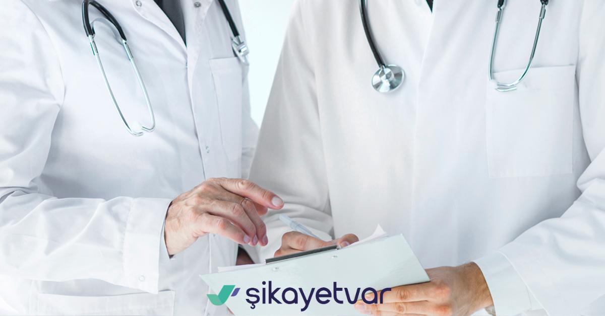 MHRS şikayetleri bir haftada yüzde 165 arttı: “Aylardır randevu alamıyoruz”