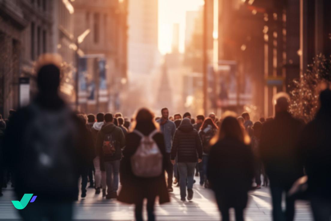 Rakamlarla şikayet var