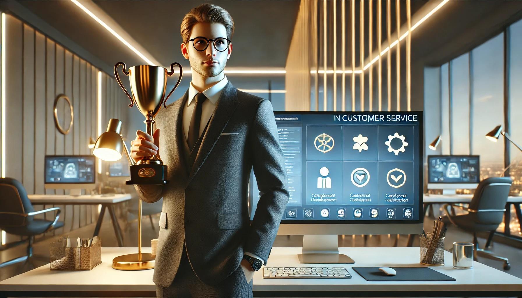 Resmi Şikayet Yönetimi Rehberi - Şikayetvardan şikayet kaldırma işlemi nasıl yapılır ?