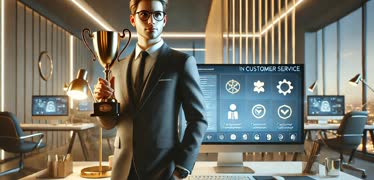 Resmi Şikayet Yönetimi Rehberi - Şikayetvardan şikayet kaldırma işlemi nasıl yapılır ?