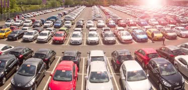 İkinci El Otomobil Alırken Dikkat Edilmesi Gerekenler