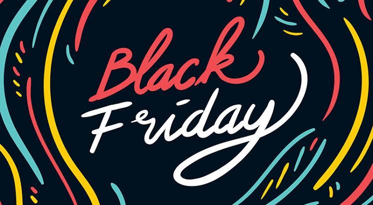 Black Friday’i Kazançlı Geçirmek İsteyen Markalara Özel Pazarlama Taktikleri