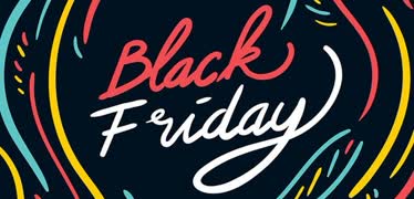 Black Friday’i Kazançlı Geçirmek İsteyen Markalara Özel Pazarlama Taktikleri
