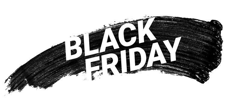 Müşteri Memnuniyetini Önemseyen Firmalar Black Friday’de Kazanıyor!