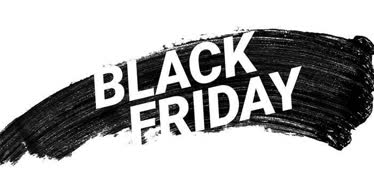 Müşteri Memnuniyetini Önemseyen Firmalar Black Friday’de Kazanıyor!