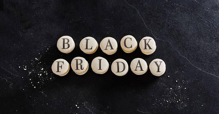 Black Friday Yaklaşırken: Müşteri Profili ve Davranışları Nasıl Olacak?