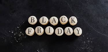 Black Friday Yaklaşırken: Müşteri Profili ve Davranışları Nasıl Olacak?