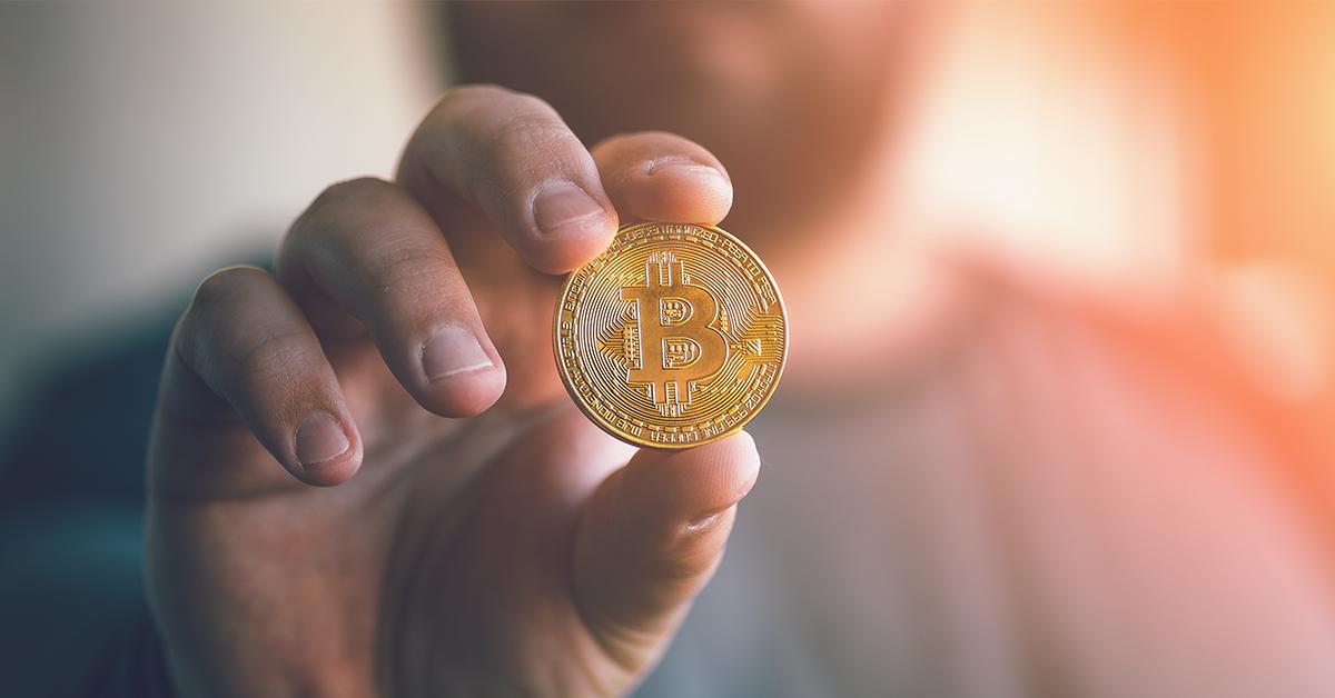 Thodex şikayetleri bir haftada yüzde bin 161 arttı