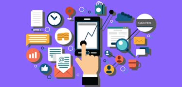 Marka İtibarını Artırmak İçin İzlemeniz Gereken 5 Strateji