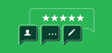 Kullanıcılar Tarafından Üretilmiş İçeriklerle Markaya Sadakat Nasıl Yaratılır?