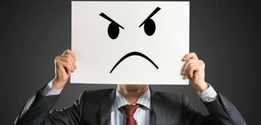 Negatif Bir Yoruma Verilebilecek En Kötü 4 Cevap