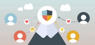 Online İtibarınızı Güçlendirmenin 3 Yolu