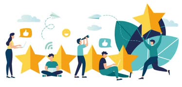 Şikayetvar Markalara Gelen Şikayetleri Siliyor mu?