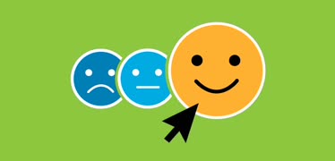 Markanız Hakkında Gelen Negatif Yorumları Nasıl Yönetmelisiniz?