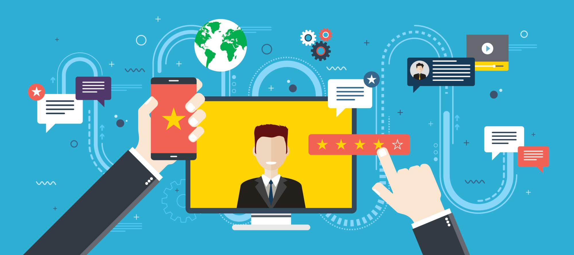 Şirketler İçin Müşteri Deneyimi Neden Önemlidir?