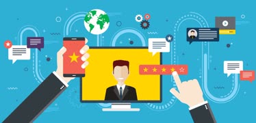 Şirketler İçin Müşteri Deneyimi Neden Önemlidir?