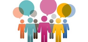 Markanızın Başarılı Olmasını İstiyorsanız Müşterilerinizden Daha Fazla Yorum Alın!