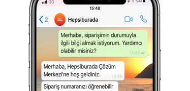 Müşterileri ile Günden Güne Yakınlaşan Başarılı ve Samimi Marka: Hepsiburada