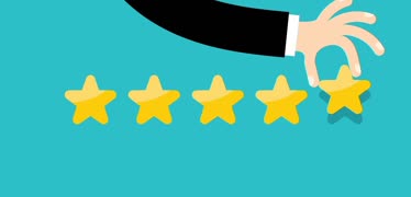 İyi Müşteri Yorumları Almak İçin Başlangıç Rehberi