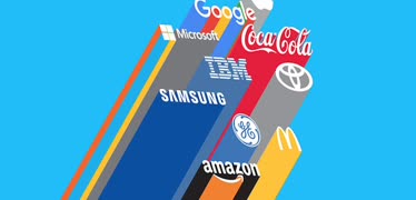 Marka İtibarınızı Güçlendirerek Müşterilerinizin Güvenini Kazanın