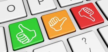 Müşteri Yorumları Küçük İşletmeler İçin Neden Çok Önemlidir?