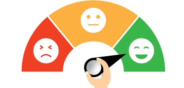 Web Sitenizde Müşteri Deneyimini Nasıl Geliştirebilirsiniz?