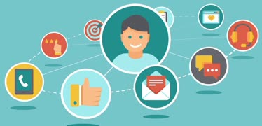 Yorumlar Müşteri Deneyimi Yönetimine Nasıl Katkı Sağlar?