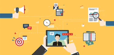 Şikayet Yönetimi Nedir, Başarılı Bir Şekilde Nasıl Yapılır?