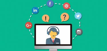 Müşteri Yorumları İtibar Yönetimine Nasıl Katkı Sağlar?