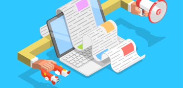 Pazarlama Stratejinizde Şikayetvar Yorumlarını Nasıl Kullanmalısınız?