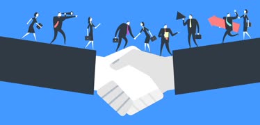 İnanç Odaklı Satın Alma ile Marka İtibarını Artırmak