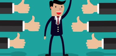 Müşteri İlişkilerinde Başarılı Olmanın Yolları