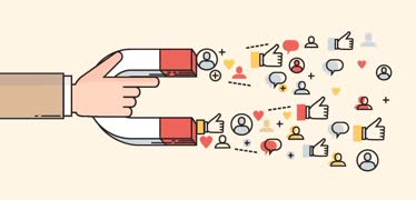 Sosyal Kanıt 101: Sosyal Kanıt Nedir,  E-Ticaret İçin Neden Önemlidir?