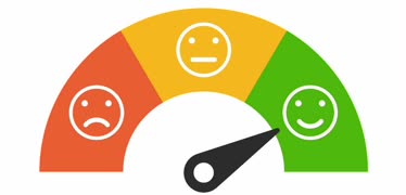 Müşteri Memnuniyeti Nasıl Ölçülür, Neden Önemlidir?