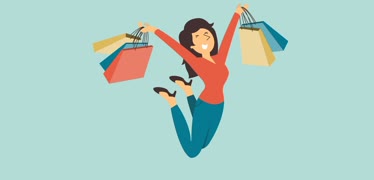 Gelirlerini Artırmak İsteyen Şirketlerin Bilmesi Gerekenler