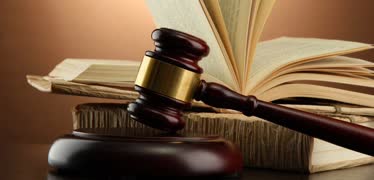 Tüketici Hakları Şikayet Süreci Nasıl Olur?