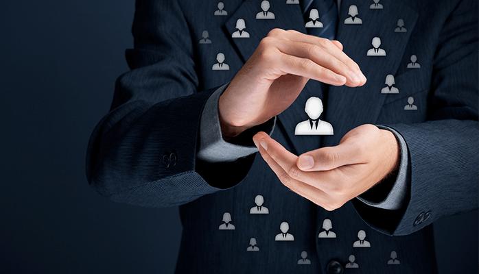 Müşteri Odaklı Kültür Nasıl Yaratılır?